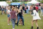 Thumbs/tn_Loungefest 2016 095.jpg